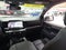 2025 GMC Sierra 1500 SLT CarBravo Certified