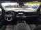 2025 GMC Sierra 1500 SLT CarBravo Certified