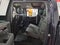 2025 GMC Sierra 1500 SLT CarBravo Certified