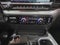 2025 GMC Sierra 1500 SLT CarBravo Certified