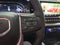 2025 GMC Sierra 1500 SLT CarBravo Certified