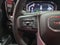 2025 GMC Sierra 1500 SLT CarBravo Certified