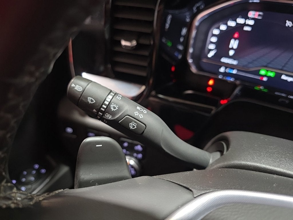 2025 GMC Sierra 1500 SLT CarBravo Certified