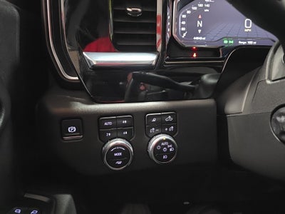2025 GMC Sierra 1500 SLT CarBravo Certified