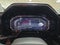 2025 GMC Sierra 1500 SLT CarBravo Certified