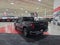 2025 GMC Sierra 1500 SLT CarBravo Certified