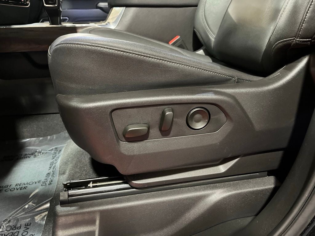 2024 GMC Sierra 1500 SLT CarBravo Certified