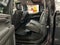 2024 GMC Sierra 1500 SLT CarBravo Certified