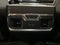 2024 GMC Sierra 1500 SLT CarBravo Certified