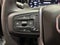 2024 GMC Sierra 1500 SLT CarBravo Certified