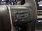 2024 GMC Sierra 1500 SLT CarBravo Certified