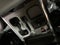 2024 GMC Sierra 1500 SLT CarBravo Certified