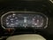 2024 GMC Sierra 1500 SLT CarBravo Certified