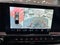2024 GMC Sierra 1500 SLT CarBravo Certified