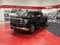 2024 GMC Sierra 1500 SLT CarBravo Certified