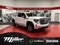 2022 GMC Sierra 1500 SLT Carbravo GM CPO