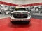 2022 GMC Sierra 1500 SLT Carbravo GM CPO