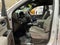 2022 GMC Sierra 1500 SLT Carbravo GM CPO