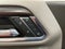 2022 GMC Sierra 1500 SLT Carbravo GM CPO