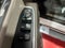 2022 GMC Sierra 1500 SLT Carbravo GM CPO