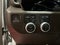 2022 GMC Sierra 1500 SLT Carbravo GM CPO