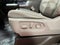 2022 GMC Sierra 1500 SLT Carbravo GM CPO