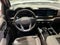 2022 GMC Sierra 1500 SLT Carbravo GM CPO