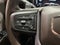 2022 GMC Sierra 1500 SLT Carbravo GM CPO