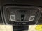 2022 GMC Sierra 1500 SLT Carbravo GM CPO