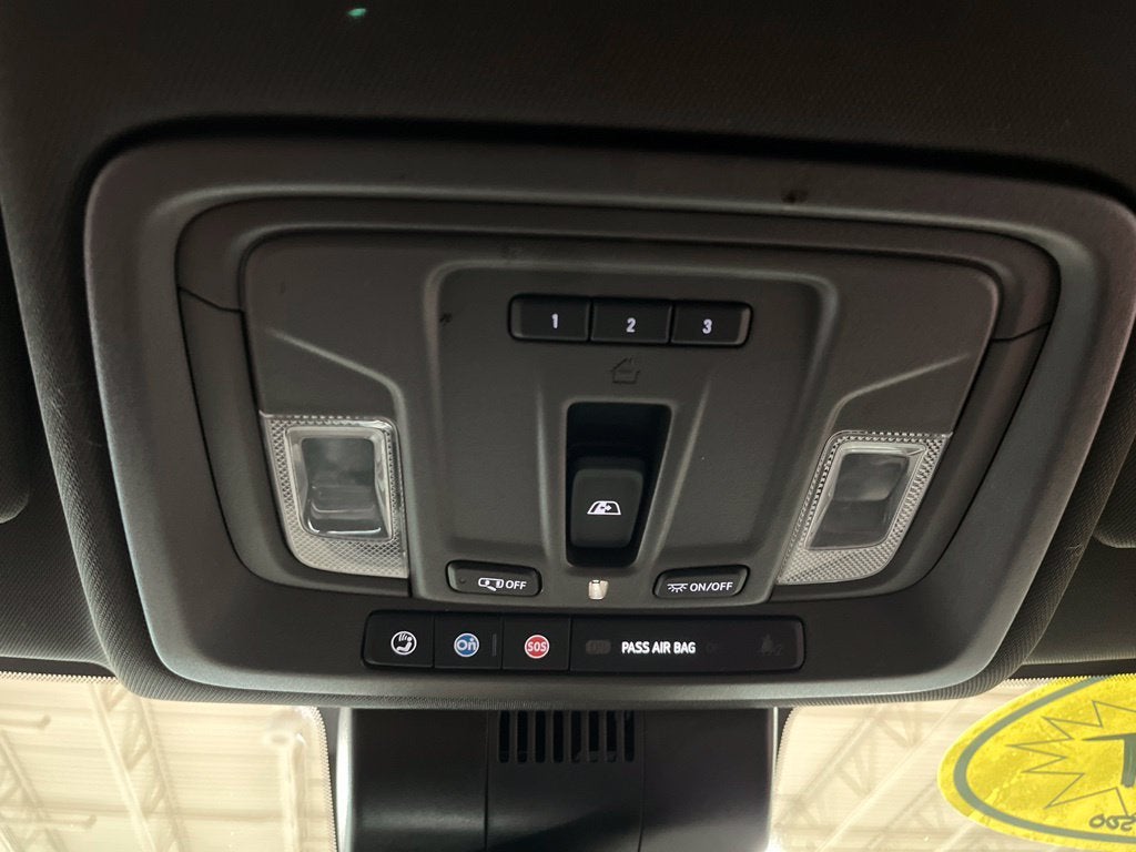 2022 GMC Sierra 1500 SLT Carbravo GM CPO