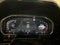 2022 GMC Sierra 1500 SLT Carbravo GM CPO