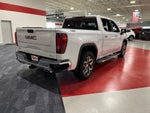 2022 GMC Sierra 1500 SLT Carbravo GM CPO