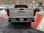 2022 GMC Sierra 1500 SLT Carbravo GM CPO