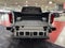 2022 GMC Sierra 1500 SLT Carbravo GM CPO