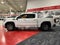 2022 GMC Sierra 1500 SLT Carbravo GM CPO