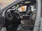 2025 GMC Sierra 1500 AT4 Carbravo GM CPO