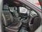 2025 GMC Sierra 1500 AT4 Carbravo GM CPO
