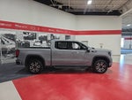 2025 GMC Sierra 1500 AT4 Carbravo GM CPO