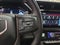 2025 GMC Sierra 1500 AT4 Carbravo GM CPO