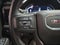 2025 GMC Sierra 1500 AT4 Carbravo GM CPO