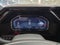 2025 GMC Sierra 1500 AT4 Carbravo GM CPO