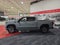 2025 GMC Sierra 1500 AT4 Carbravo GM CPO