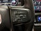 2024 GMC Sierra 1500 AT4 CarBravo Certified