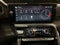 2024 GMC Sierra 1500 AT4 CarBravo Certified