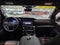 2024 GMC Sierra 1500 AT4 Carbravo GM CPO