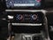 2024 GMC Sierra 1500 AT4 Carbravo GM CPO