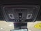 2024 GMC Sierra 1500 AT4 Carbravo GM CPO