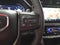 2024 GMC Sierra 1500 AT4 Carbravo GM CPO