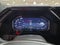 2024 GMC Sierra 1500 AT4 Carbravo GM CPO