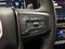 2024 GMC Sierra 1500 AT4 CarBravo Certified